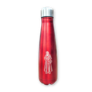 BIDON ALUMINIO ROJO_1